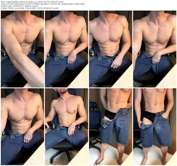 cam4-dani_sc-03-09-2026-16-21-07