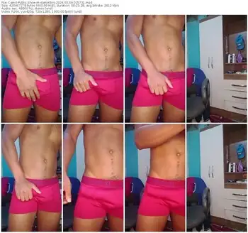 cam4-daniellkrs-03-09-2026-02-57-31