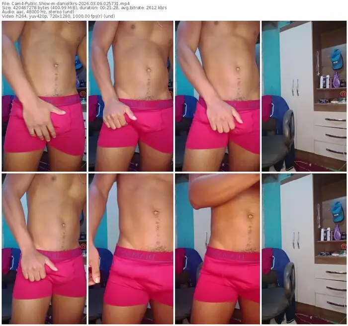 cam4-daniellkrs-03-09-2026-02-57-31