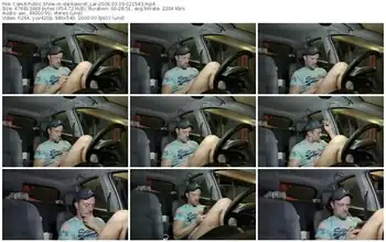 cam4-darksecret_lar-03-09-2026-02-15-43