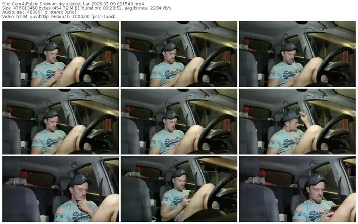 cam4-darksecret_lar-03-09-2026-02-15-43