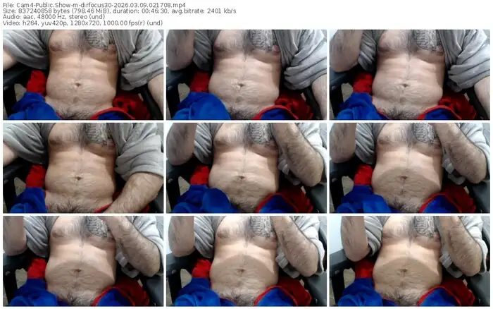 cam4-dirfocus30-03-09-2026-02-17-08