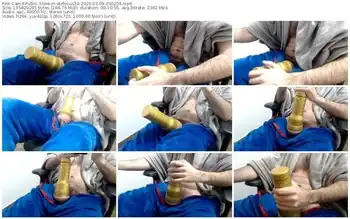 cam4-dirfocus30-03-09-2026-05-02-54