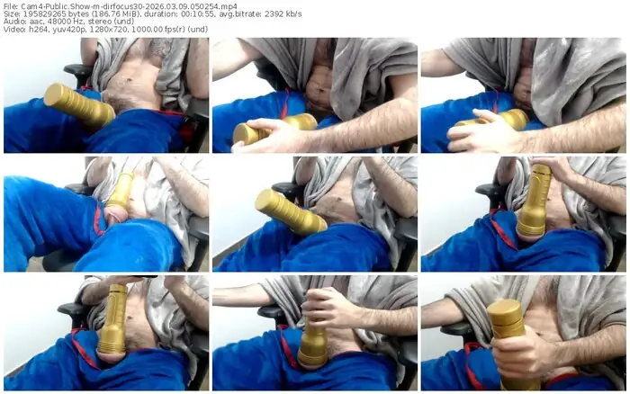 cam4-dirfocus30-03-09-2026-05-02-54