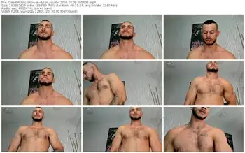 cam4-dylan_jacobx-03-09-2026-05-56-33