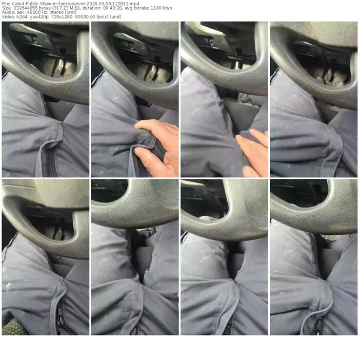 cam4-fonzieperver-03-09-2026-12-39-12