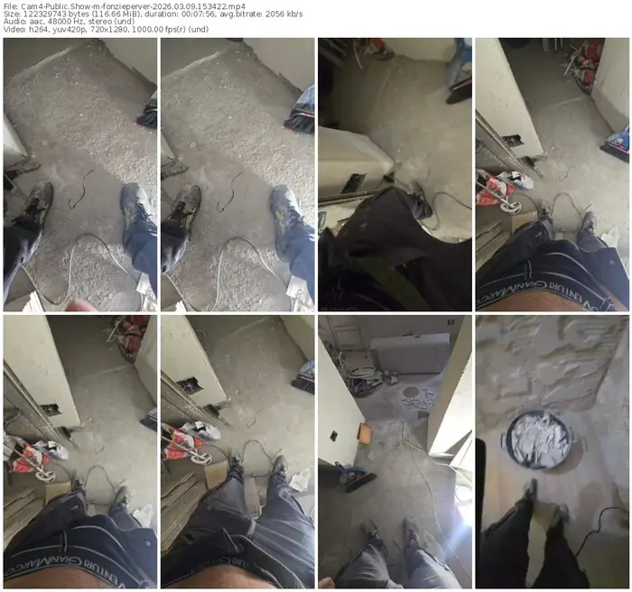 cam4-fonzieperver-03-09-2026-15-34-22