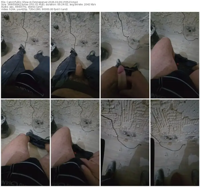 cam4-fonzieperver-03-09-2026-15-55-23