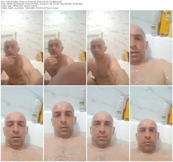 cam4-fram30-03-09-2026-19-18-05