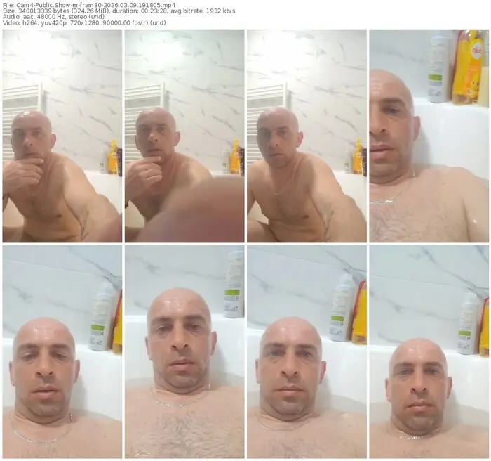 cam4-fram30-03-09-2026-19-18-05