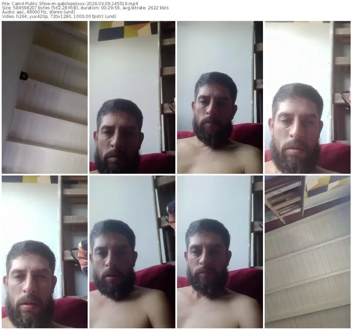 cam4-gabilopezxxx-03-09-2026-14-55-19
