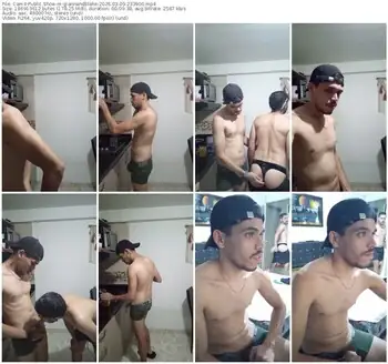 cam4-giannandblake-03-09-2026-23-39-00