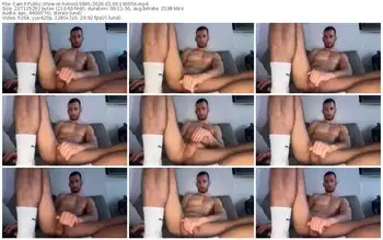 cam4-helios19895-03-09-2026-19-09-56