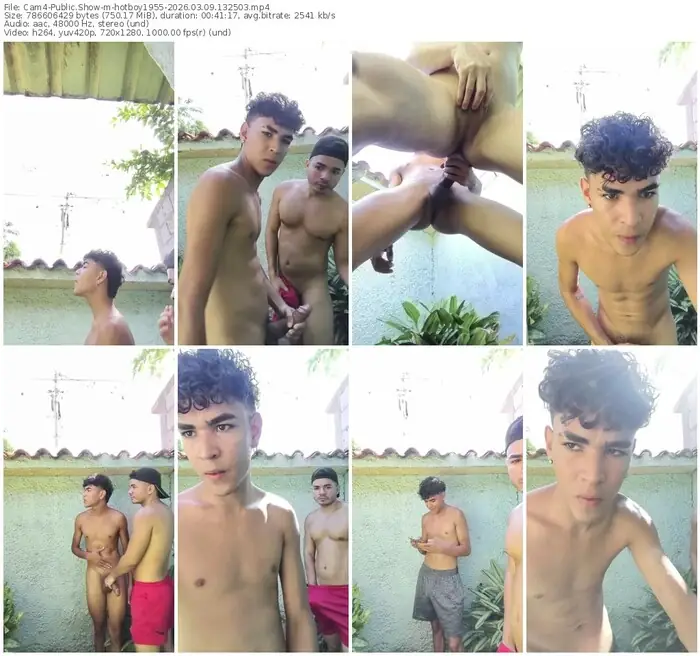 cam4-hotboy1955-03-09-2026-13-25-03