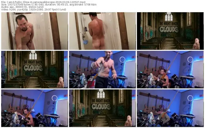 cam4-jameswebbscope-03-09-2026-12-05-37