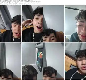 cam4-jereklein24k-03-09-2026-04-07-01