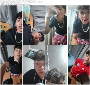 cam4-jereklein24k-03-09-2026-04-15-21