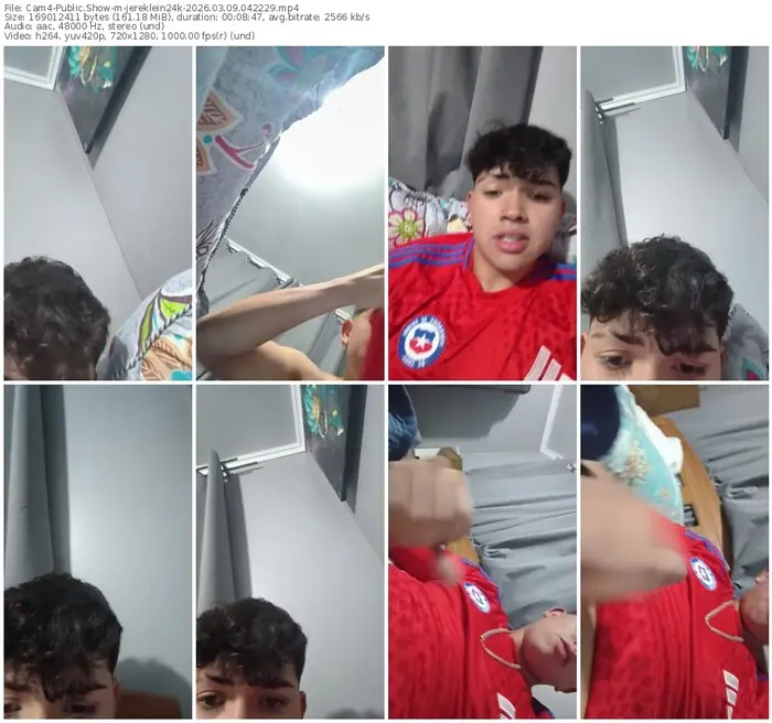 cam4-jereklein24k-03-09-2026-04-22-29