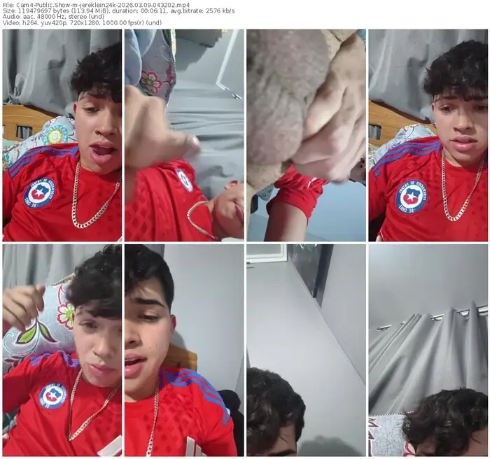 cam4-jereklein24k-03-09-2026-04-32-02