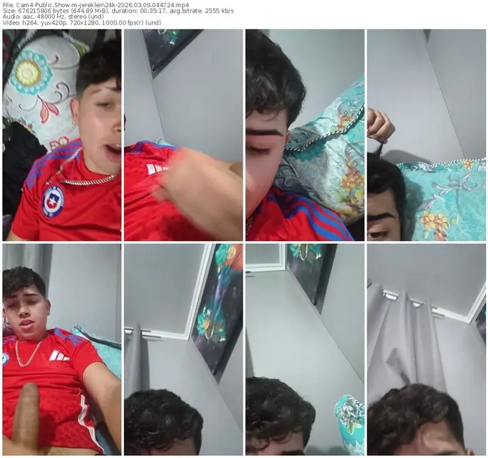 cam4-jereklein24k-03-09-2026-04-47-24