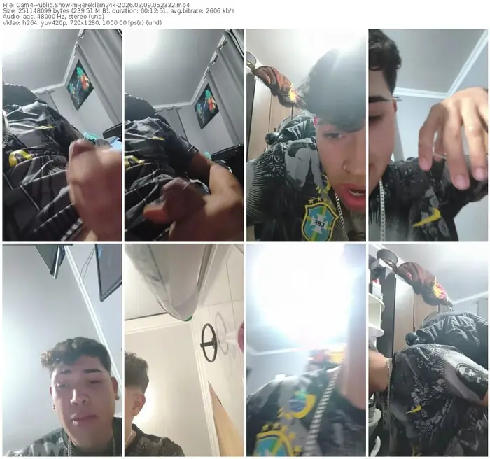 cam4-jereklein24k-03-09-2026-05-23-32