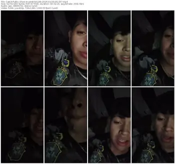 cam4-jereklein24k-03-09-2026-06-13-57