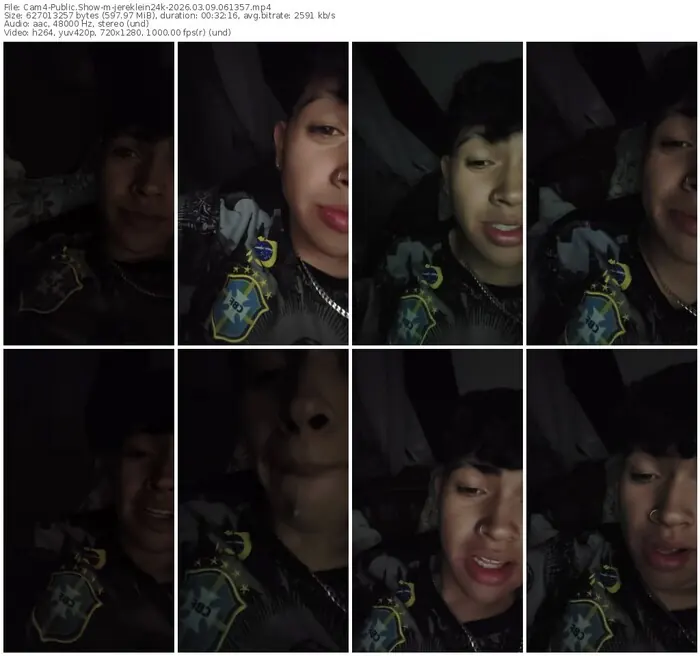 cam4-jereklein24k-03-09-2026-06-13-57