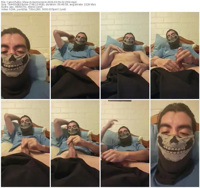 cam4-kenroczen4-03-09-2026-01-15-59