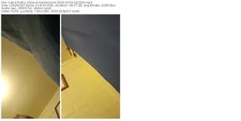 cam4-kenroczen4-03-09-2026-02-20-30