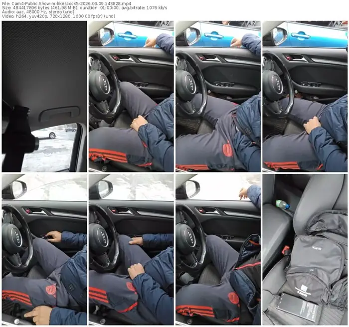 cam4-likescock5-03-09-2026-14-38-28