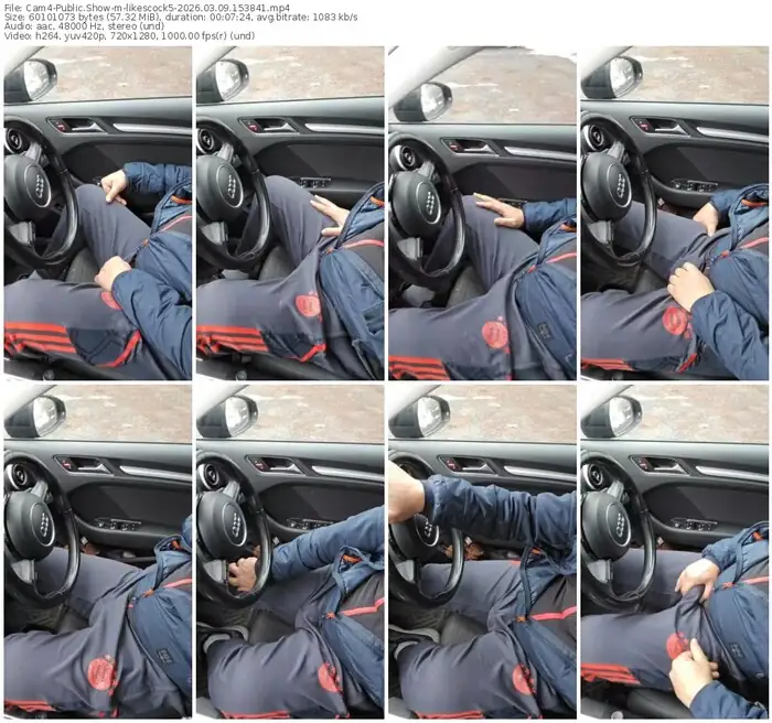 cam4-likescock5-03-09-2026-15-38-41