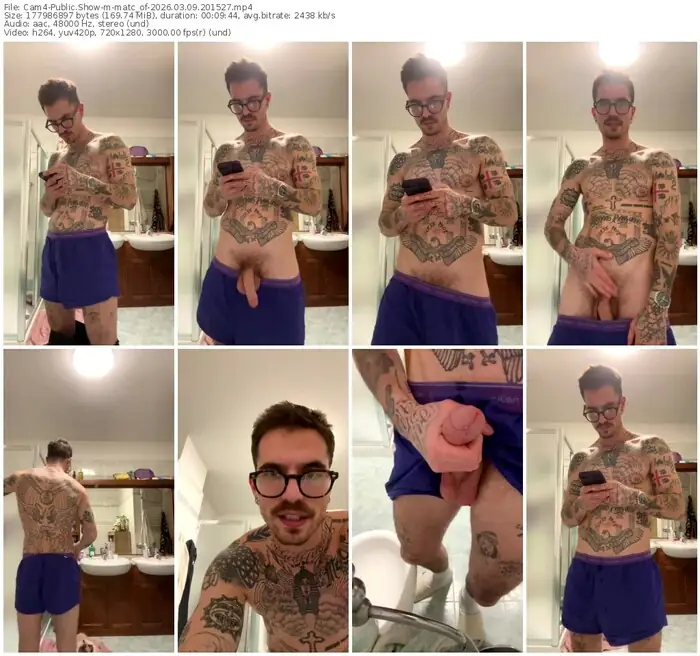 cam4-matc_of-03-09-2026-20-15-27