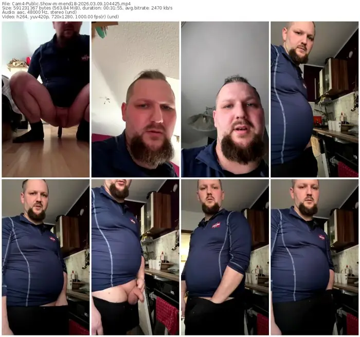 cam4-mend18-03-09-2026-10-44-25