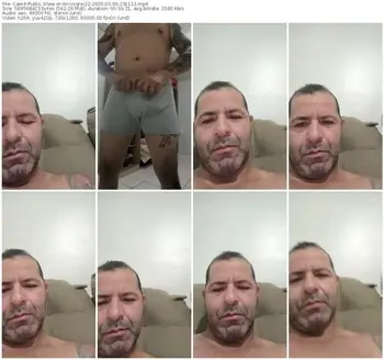 cam4-mrciogrei22-03-09-2026-23-11-13