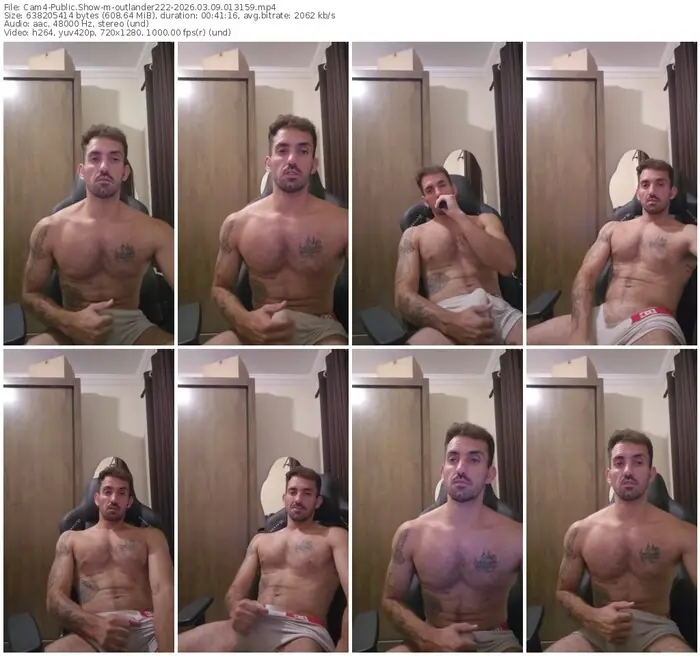 cam4-outlander222-03-09-2026-01-31-59