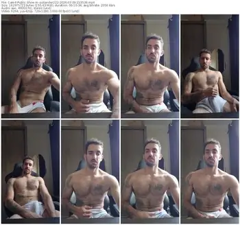 cam4-outlander222-03-09-2026-15-35-39