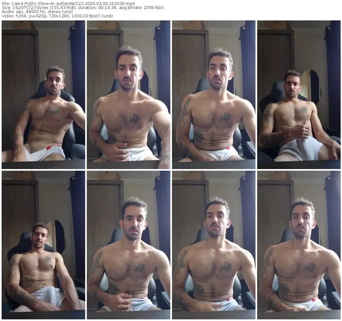 cam4-outlander222-03-09-2026-15-35-39