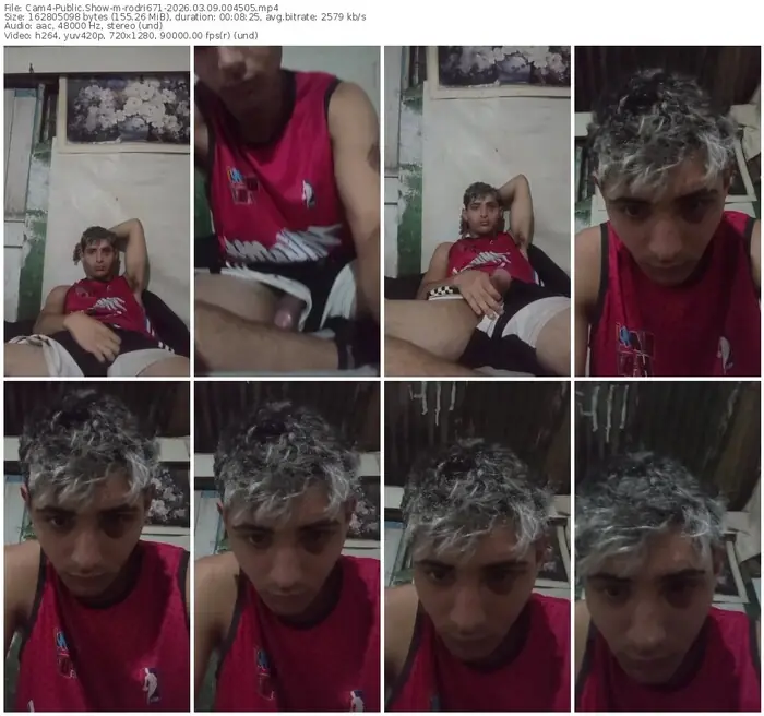 cam4-rodri671-03-09-2026-00-45-05