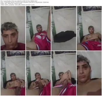 cam4-rodri671-03-09-2026-17-48-42