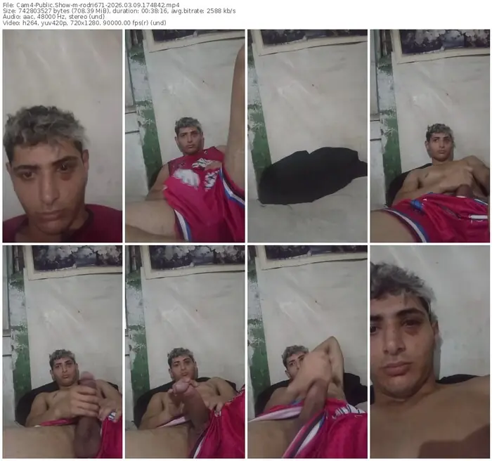 cam4-rodri671-03-09-2026-17-48-42