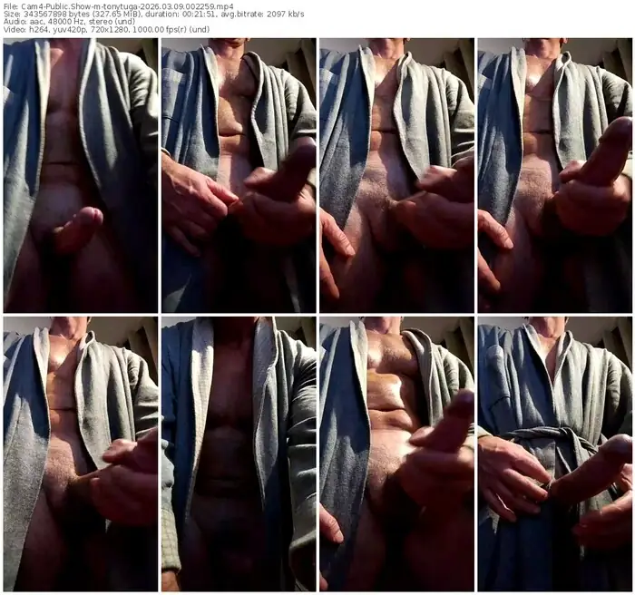 cam4-tonytuga-03-09-2026-00-22-59