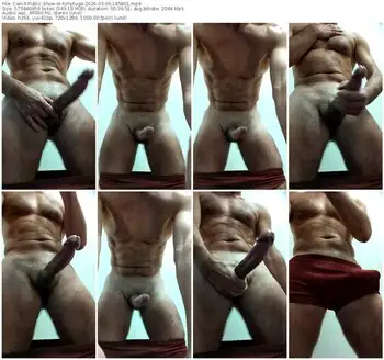 cam4-tonytuga-03-09-2026-18-58-01