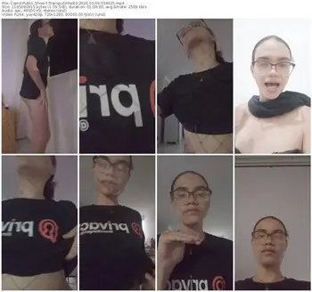 cam4-transputinha83-03-09-2026-03-46-35