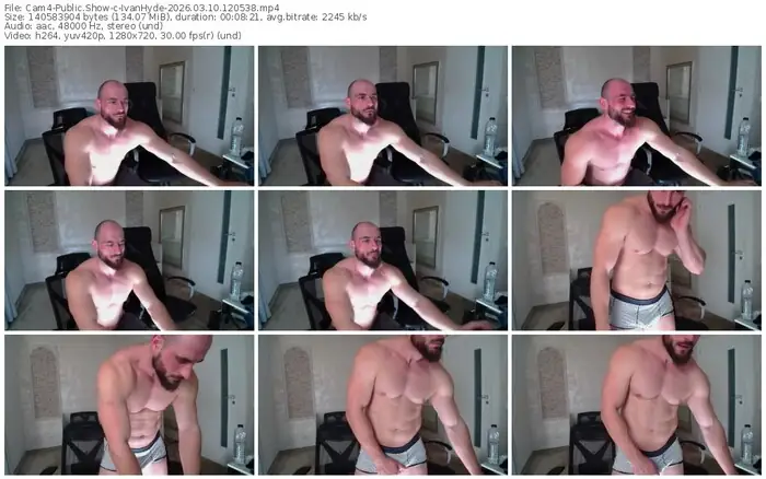 cam4-ivanhyde-03-10-2026-12-05-38