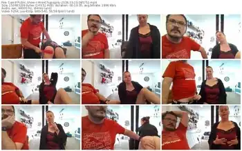 cam4-misschupagirly-03-10-2026-08-57-51