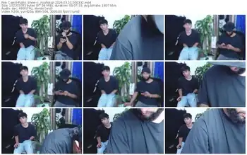 cam4-_noahdiaz-03-10-2026-05-03-32