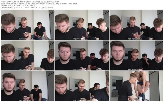 cam4-alexxx_d-03-10-2026-10-09-00