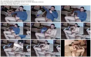 cam4-begbestuk-03-10-2026-03-04-46