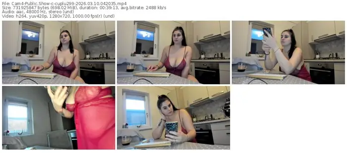 cam4-cuplu299-03-10-2026-04-20-35