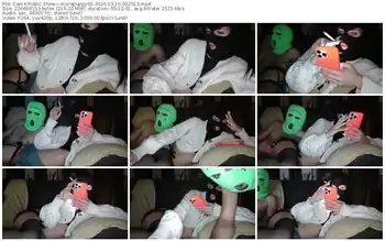 cam4-morapuppy69-03-10-2026-00-25-13